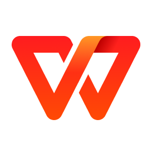 wps下载