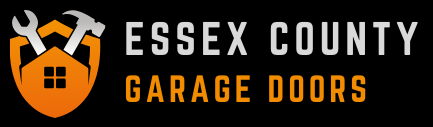 Garage doors in Essex